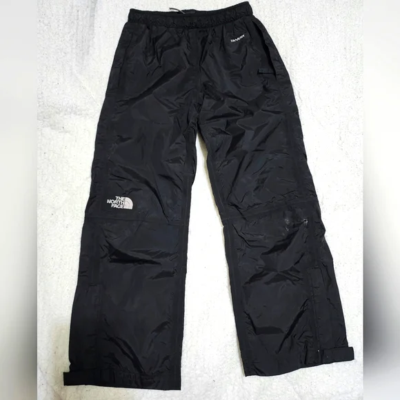 North face hyvent dt pants deals